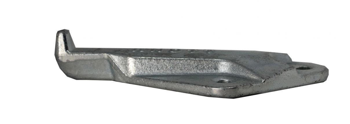 カウンターホルダー - 408044.001 - Locks