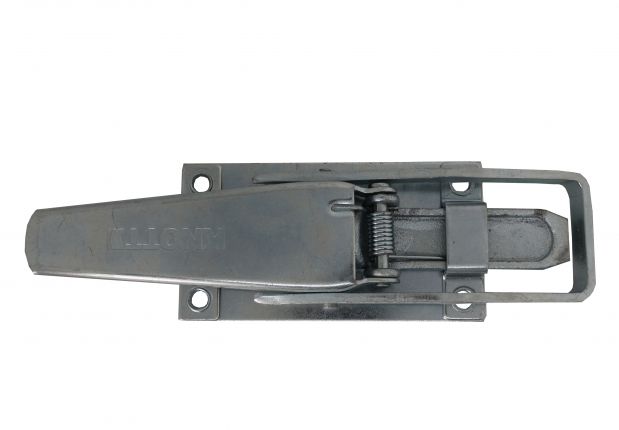 偏心ロック - 417177.001 - ロック