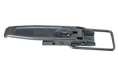 エキセントリックロック - 401552.005 - ロッキング