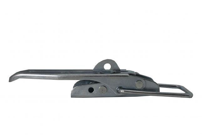 エキセントリックロック - 401552.005 - ロッキング