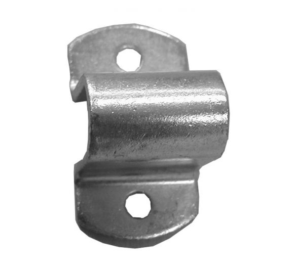 カウンターホルダー - 404268.001 - Locks