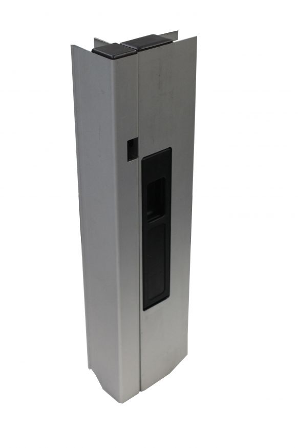 カウンターホルダー - 406043.006 - クロージャ