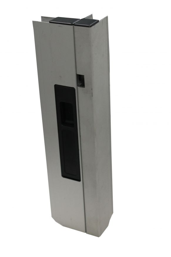 カウンターホルダー - 406043.005 - クロージャ