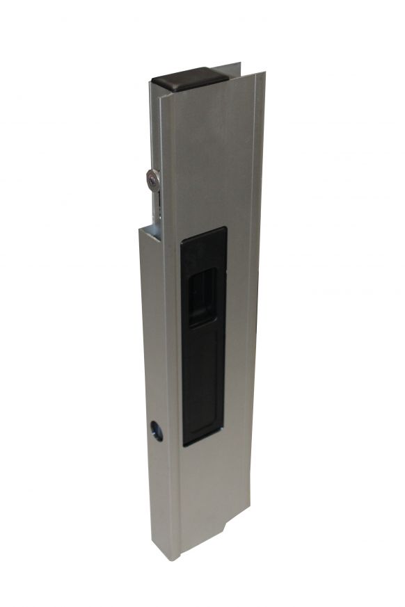 ロングウェイファスナー - 408492.002 - ファスナー