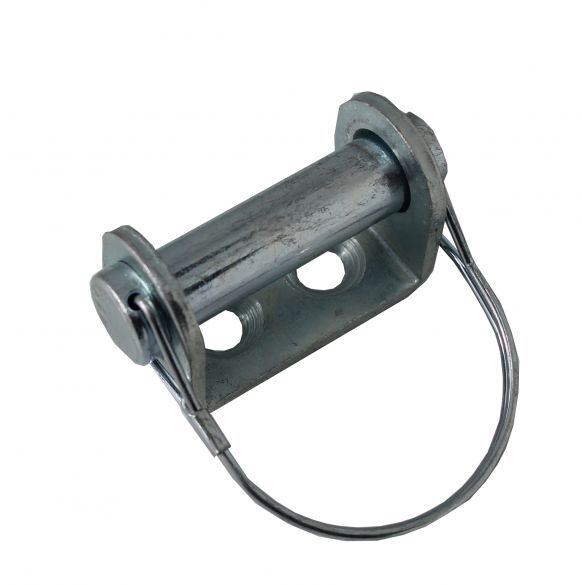 ヒンジピン - 404275.001 - ヒンジ