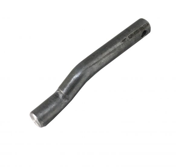 ヒンジピン - 420089.001 - ヒンジ