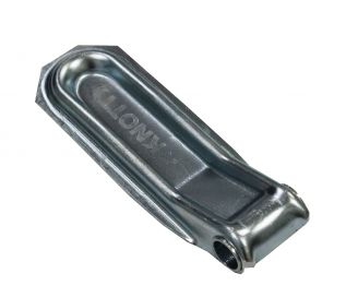 フラップ用ヒンジ - 404273.001 - ヒンジ