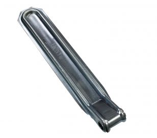 フラップヒンジ - 404273.004 - ヒンジ