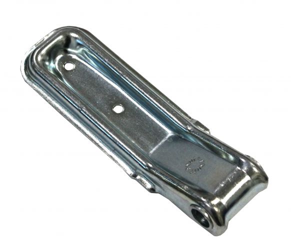 フラップヒンジ - 404273.011 - ヒンジ