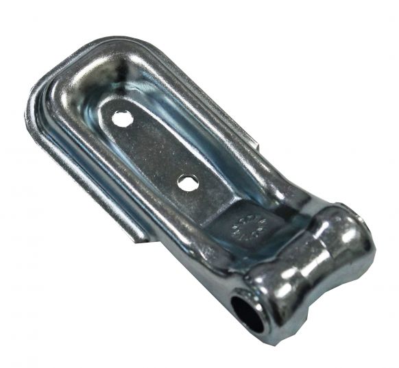 フラップヒンジ - 404273.015 - ヒンジ