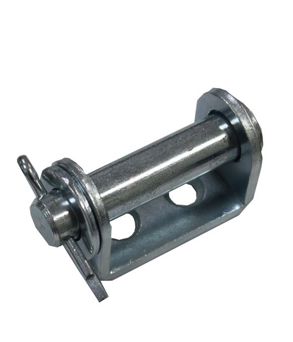 ヒンジピン - 419271.001 - ヒンジ