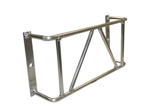 衝突防止 - 422309.001 - アンダーライドガード