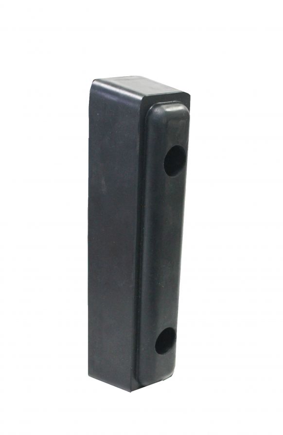 ラバーバッファー - 408954.001 - ラバーバッファー