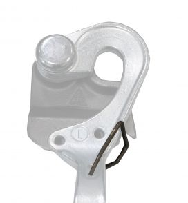 交換用スプリング - 409568.001 - 錠前