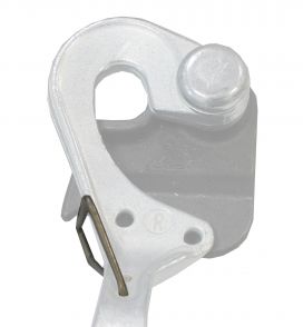 Spare Spring - 409569.001 - Closures