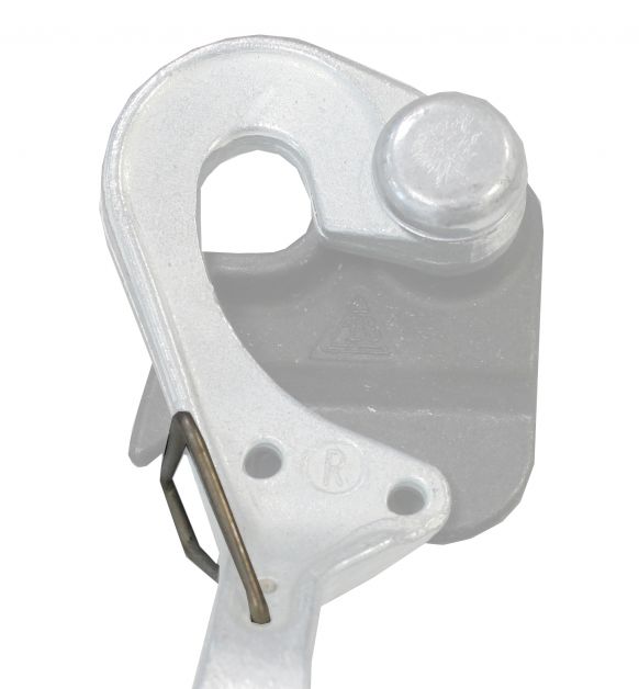 Spare Spring - 409569.001 - Closures