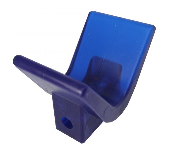 バウサポート - 6X1065.016 - ボートトレーラー