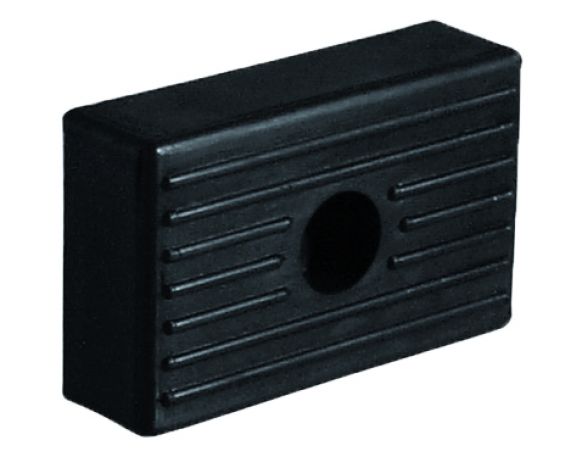 ボートサポート - 6S5091.001 - ボートトレーラー