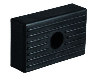 ボートサポート - 402809.013 - ボートトレーラー