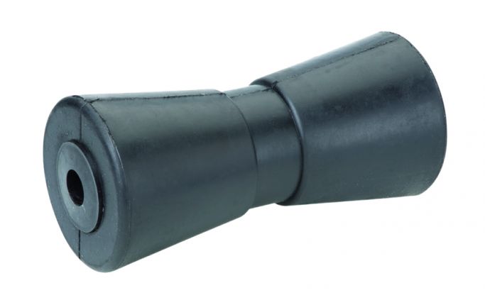 キールローラー - 402809.004 - ボートトレーラー