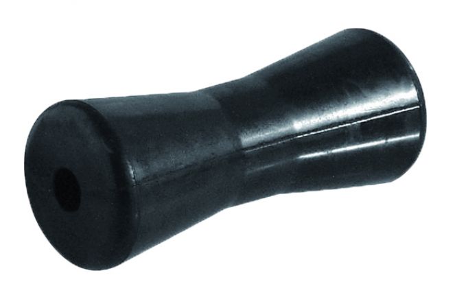 キールローラー - 402809.003 - ボートトレーラー