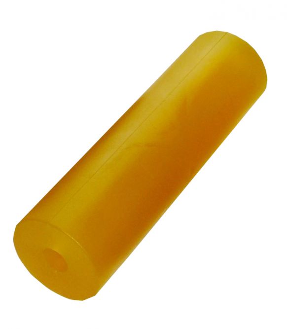 サイドガイドローラー - 6X1065.025 - ボートトレーラー