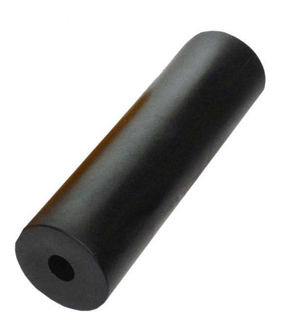 サイドガイドローラー - 6X1065.024 - ボートトレーラー