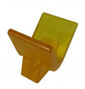 バウサポート - 6X1065.018 - ボートトレーラー