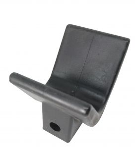 バウサポート - 6X1065.017 - ボートトレーラー