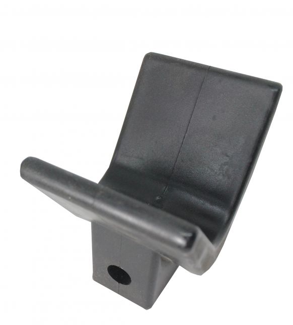 バウサポート - 6X1065.017 - ボートトレーラー