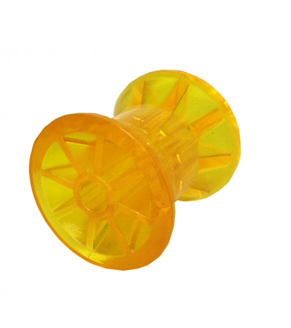 バウローラー3" - 6X1064.012 - ボートトレーラー