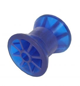 バウローラー3" - 6X1064.013 - ボートトレーラー