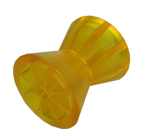 バウローラー4" - 6X1065.002 - ボートトレーラー