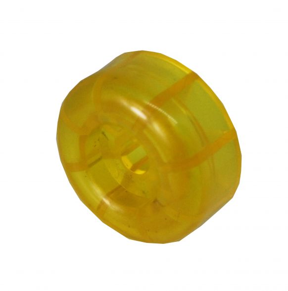 エンドキャップ3" - 6X1067.001 - ボートトレーラー