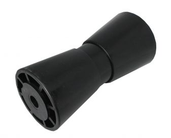 キールローラー8" - 6X1064.031 - ボートトレーラー