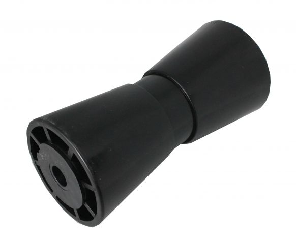 キールローラー8" - 6X1064.031 - ボートトレーラー