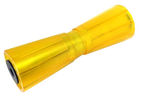 キールローラー12" - 6X1064.006 - ボートトレーラー