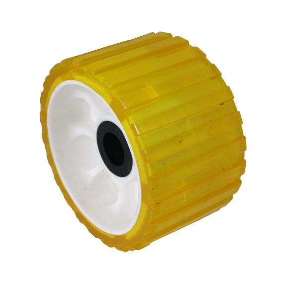 Sliprolle 5" - 6X1067.023 - ボートトレーラー