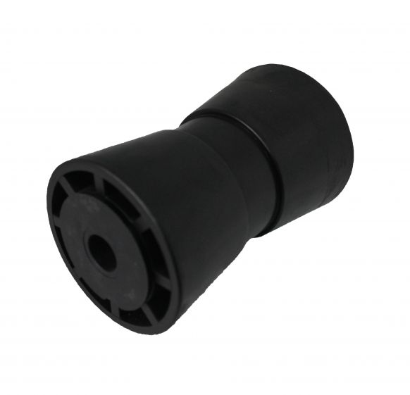 キールローラー5" - 6X1064.039 - ボートトレーラー