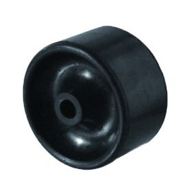 Sliprolle - 402809.006 - ボートトレーラー