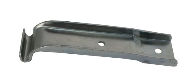 カウンターホルダー - 6X0015.007 - ロック