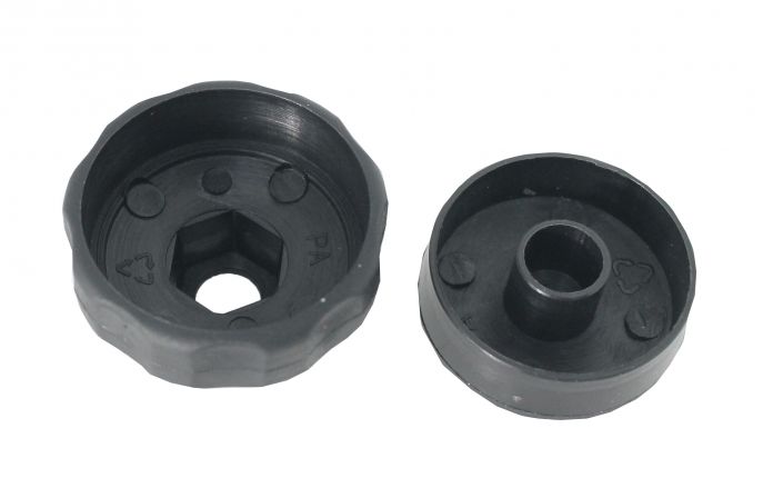 Star grip - 412778.001 - Handles