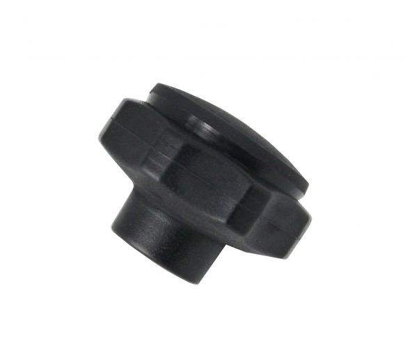 Star grip - 412780.001 - Handles