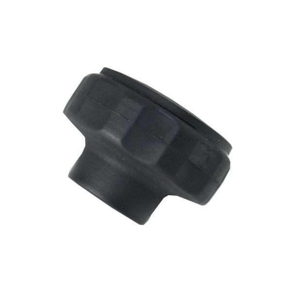 Star grip - 412778.001 - Handles