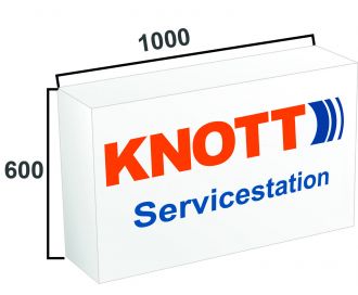 イルミネーション・パネル - KK9044 - イルミネーション・パネル