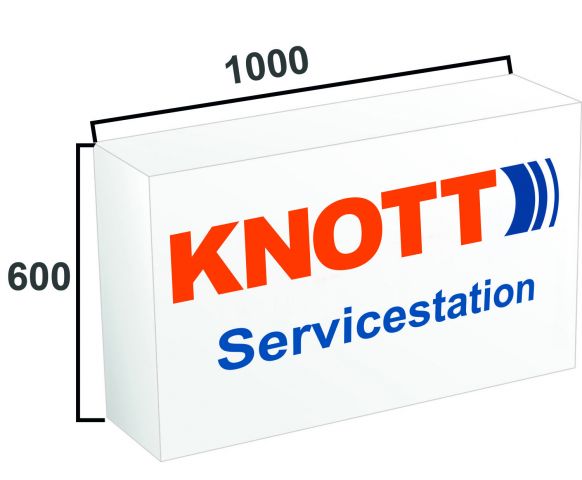 イルミネーション・パネル - KK9044 - イルミネーション・パネル