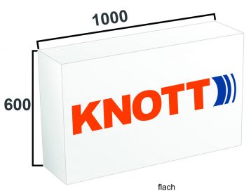 イルミネーション・パネル - KK9045 - イルミネーション・パネル