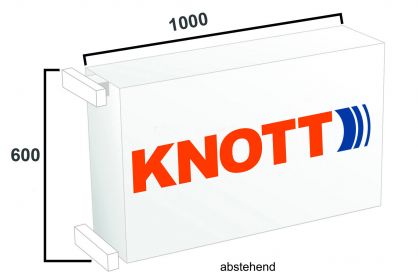 ライトパネル - KK9047 - ライトパネル