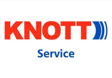 サービスパネル - 404440.001 - 照光式パネル