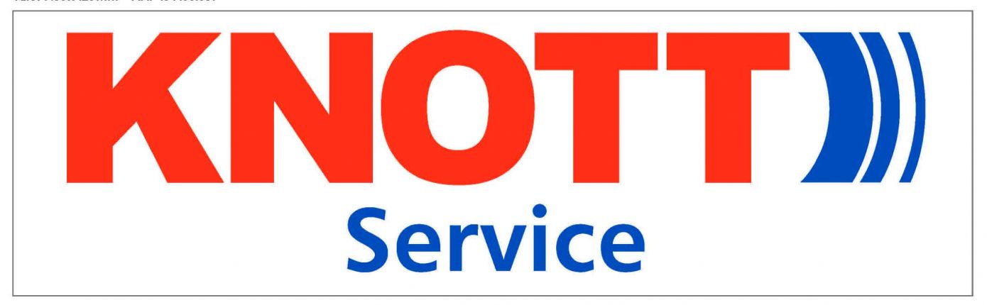 サービスパネル - 404439.001 - ライトアップされたパネル